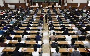 có nên đi du học Nhật Bản hay không