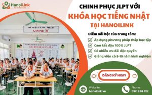 trung tâm đào tạo và tư vấn du học nhật bản