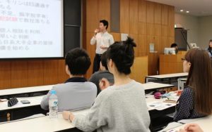 Khó khăn khi du học nhật bản