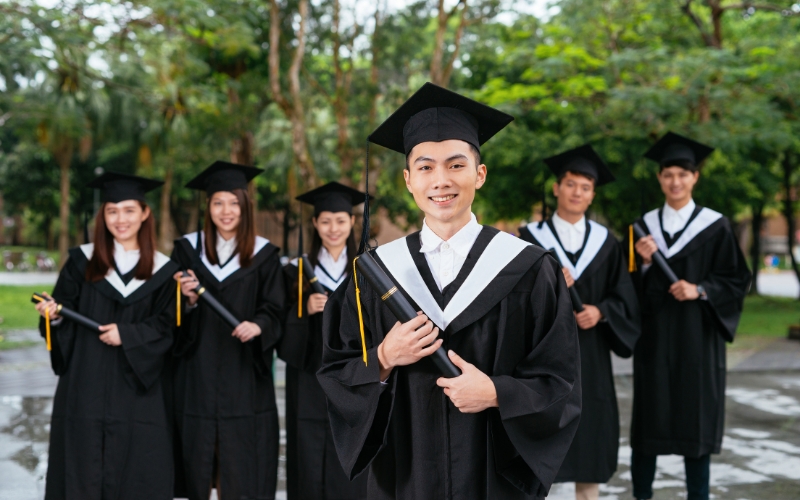 tình hình du học Nhật Bản hiện nay