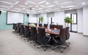 Kích thước và kiểu dáng