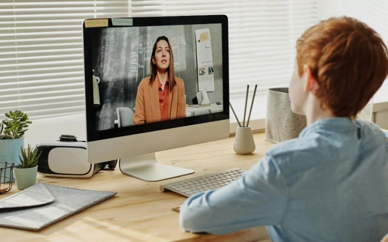 lợi ích khi tham gia khóa học tiếng anh