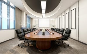 màu sắc và phong cách