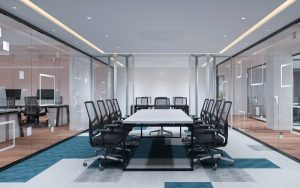 một số sai lầm thường gặp