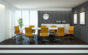 tham khảo và đánh giá