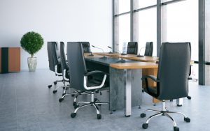 tính năng bổ trợ và tiện ích nâng cao