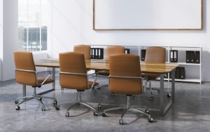 trải nghiệm thực tế