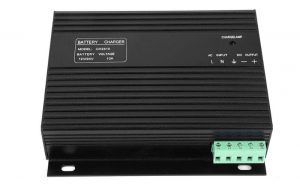 ưu điểm và ứng dụng