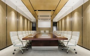 xác định nhu cầu sử dụng