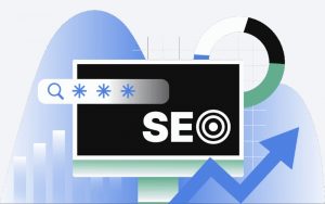 tại sao cần xây dựng website chuẩn seo