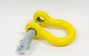 Hướng dẫn sử dụng ma ní