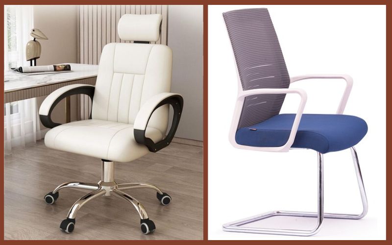 Giá thành và mức độ phù hợp ngân sách