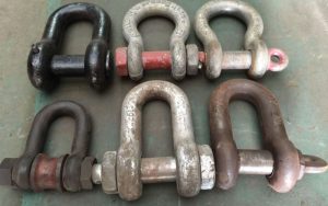 Lưu ý khi chọn mua ma ní