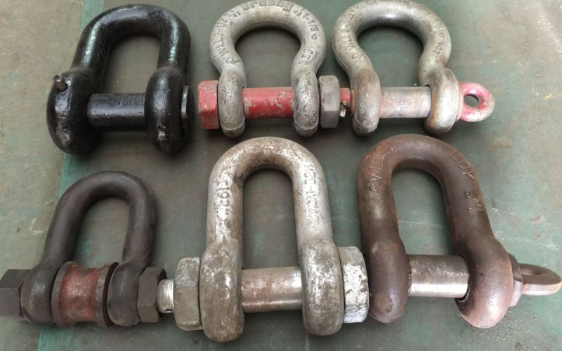 Lưu ý khi chọn mua ma ní