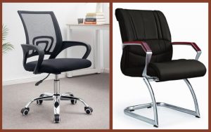 Mức độ linh hoạt khi sử dụng