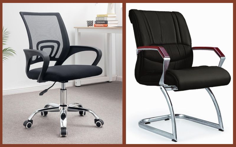 Mức độ linh hoạt khi sử dụng