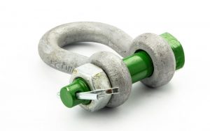 Các loại của ma ní phổ biến