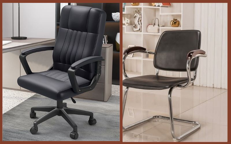 Thiết kế và cấu trúc tổng thể