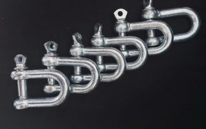 Ứng dụng của ma ní