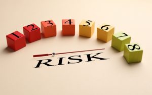 Đánh giá và xử lý rủi ro trước khi triển khai chiến dịch