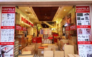 địa chỉ hoàng duy phát