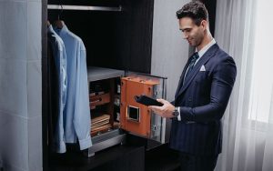 Giá thành và chính sách bảo hành