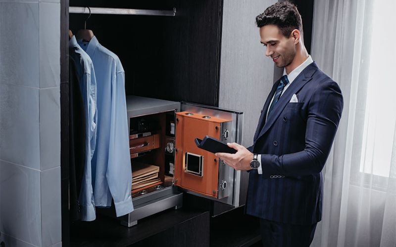 Giá thành và chính sách bảo hành