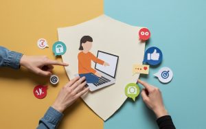 Lựa chọn kênh triển khai Performance Marketing phù hợp