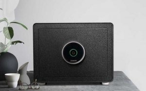 Thương hiệu và nguồn gốc sản phẩm