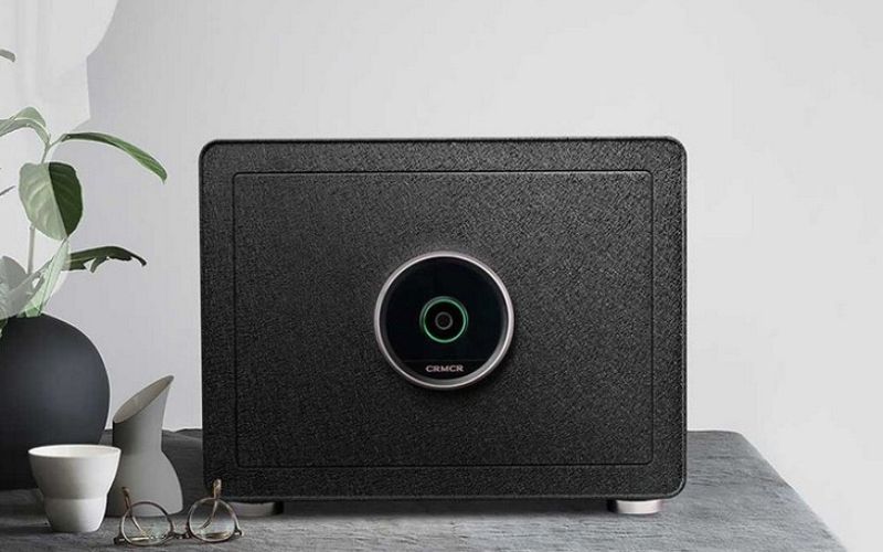 Thương hiệu và nguồn gốc sản phẩm