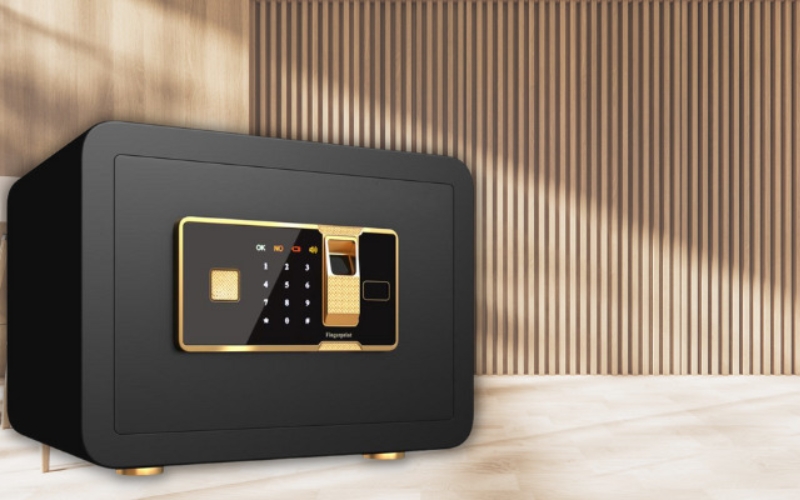 Tính tiện lợi và trải nghiệm sử dụng