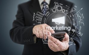 Triển khai chiến dịch Performance Marketing thực tế