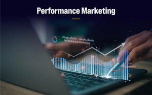 Ưu - nhược điểm của Performance Marketing