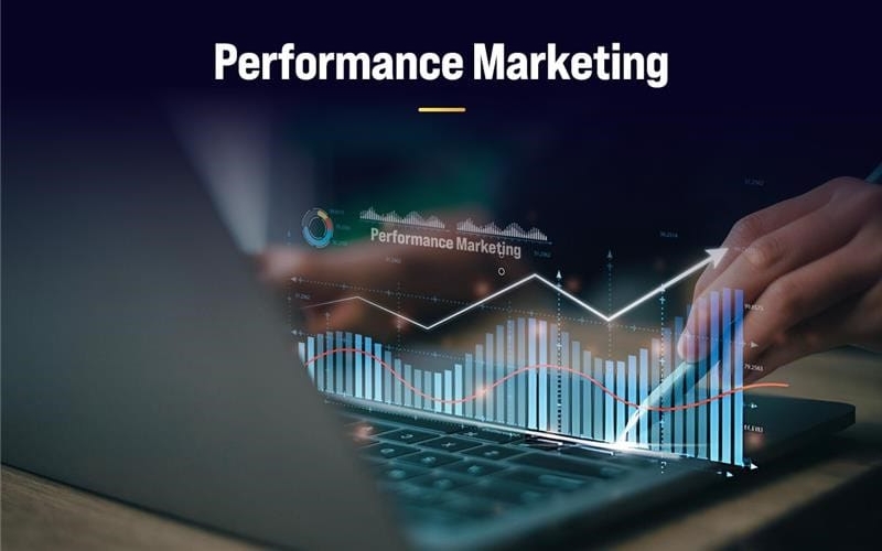 Ưu - nhược điểm của Performance Marketing 