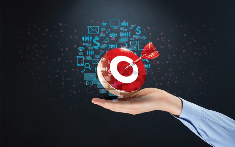 Xác định mục tiêu chiến dịch Performance Marketing rõ ràng