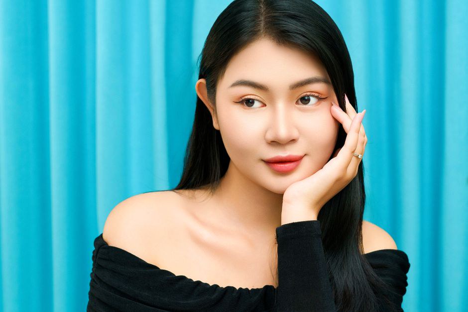 Vì sao phản hồi nhanh trở thành kỳ vọng trong đời sống hiện đại Vì sao phản hồi nhanh trở thành kỳ vọng trong đời sống hiện đại