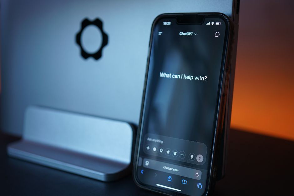 Chatbot AI bán hàng phù hợp với những tình huống nào? Chatbot AI bán hàng phù hợp với những tình huống nào?