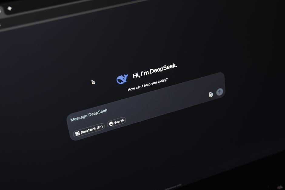Khi nào doanh nghiệp nên cân nhắc AI agent thay vì chỉ dùng chatbot cơ bản