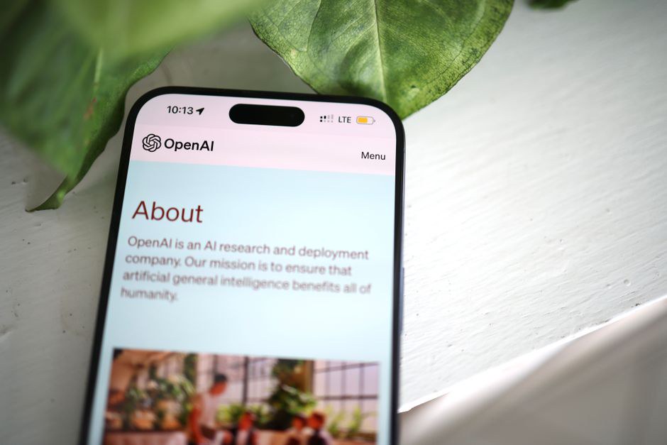 Tại sao nhiều website doanh nghiệp vẫn chậm dù đã đầu tư thiết kế đẹp Tại sao nhiều website doanh nghiệp vẫn chậm dù đã đầu tư thiết kế đẹp