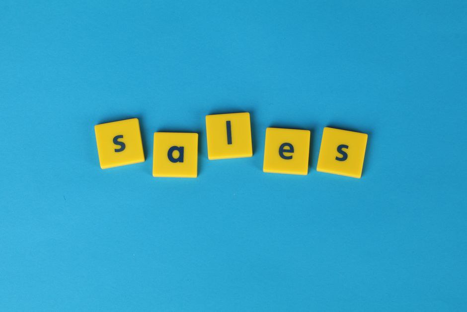 Khi nào doanh nghiệp nên cân nhắc ứng dụng AI vào hoạt động sale? Khi nào doanh nghiệp nên cân nhắc ứng dụng AI vào hoạt động sale?