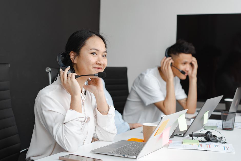 AI agent cho doanh nghiệp: Vì sao dịch vụ đời sống ngày càng phản hồi khách hàng 24/7? AI agent cho doanh nghiệp: Vì sao dịch vụ đời sống ngày càng phản hồi khách hàng 24/7?