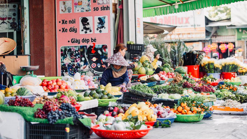 AI đang hỗ trợ người bán hiểu khách hàng tốt hơn AI đang hỗ trợ người bán hiểu khách hàng tốt hơn