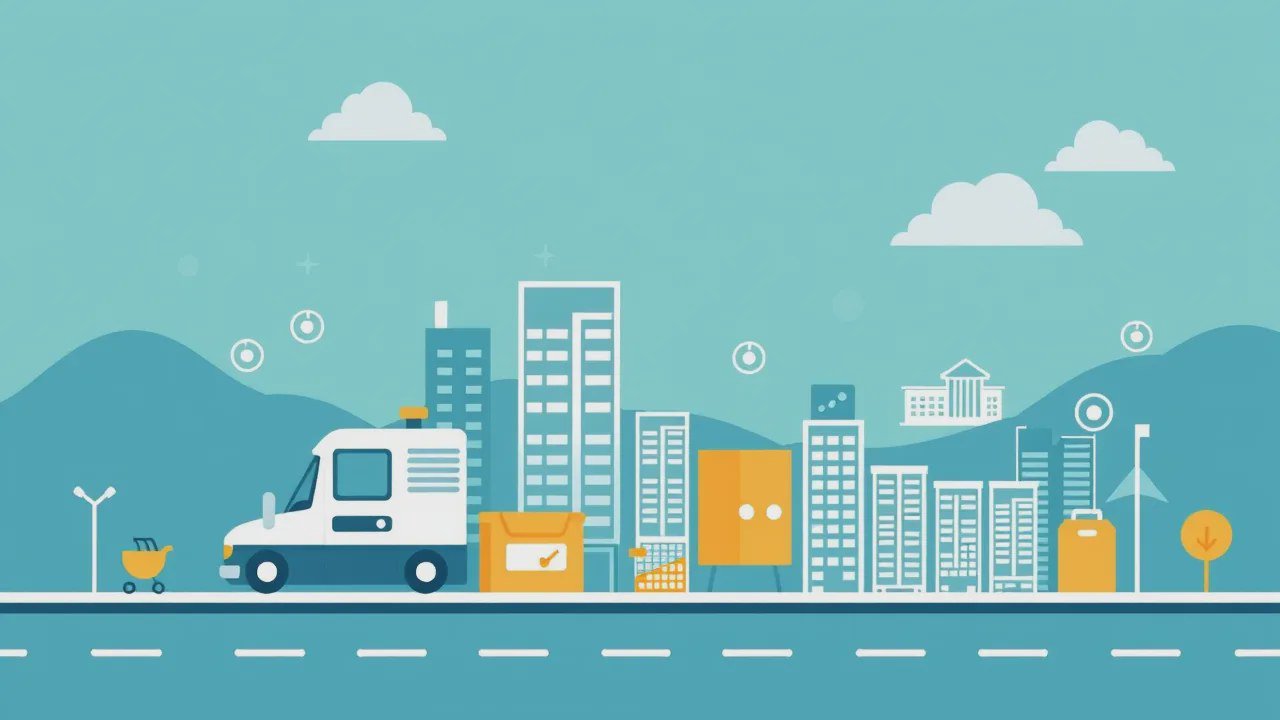 Ứng dụng AI cho phòng marketing: Cách tự động hóa giúp bạn tiết kiệm thời gian sống mỗi ngày