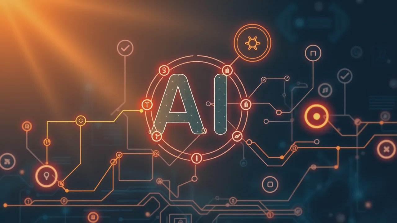 AI marketing automation là gì và tại sao nó ảnh hưởng đến đời sống bạn?