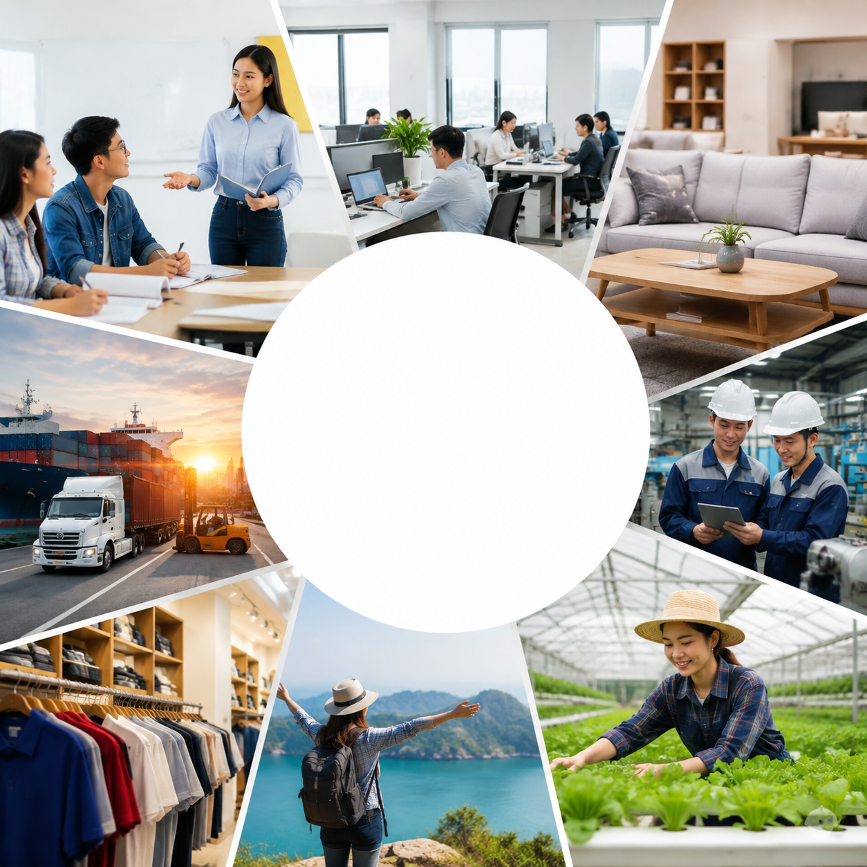 Cách Lập Top Danh Sách Công Ty, Trung Tâm, Đơn Vị Uy Tín Cách Lập Top Danh Sách Công Ty, Trung Tâm, Đơn Vị Uy Tín