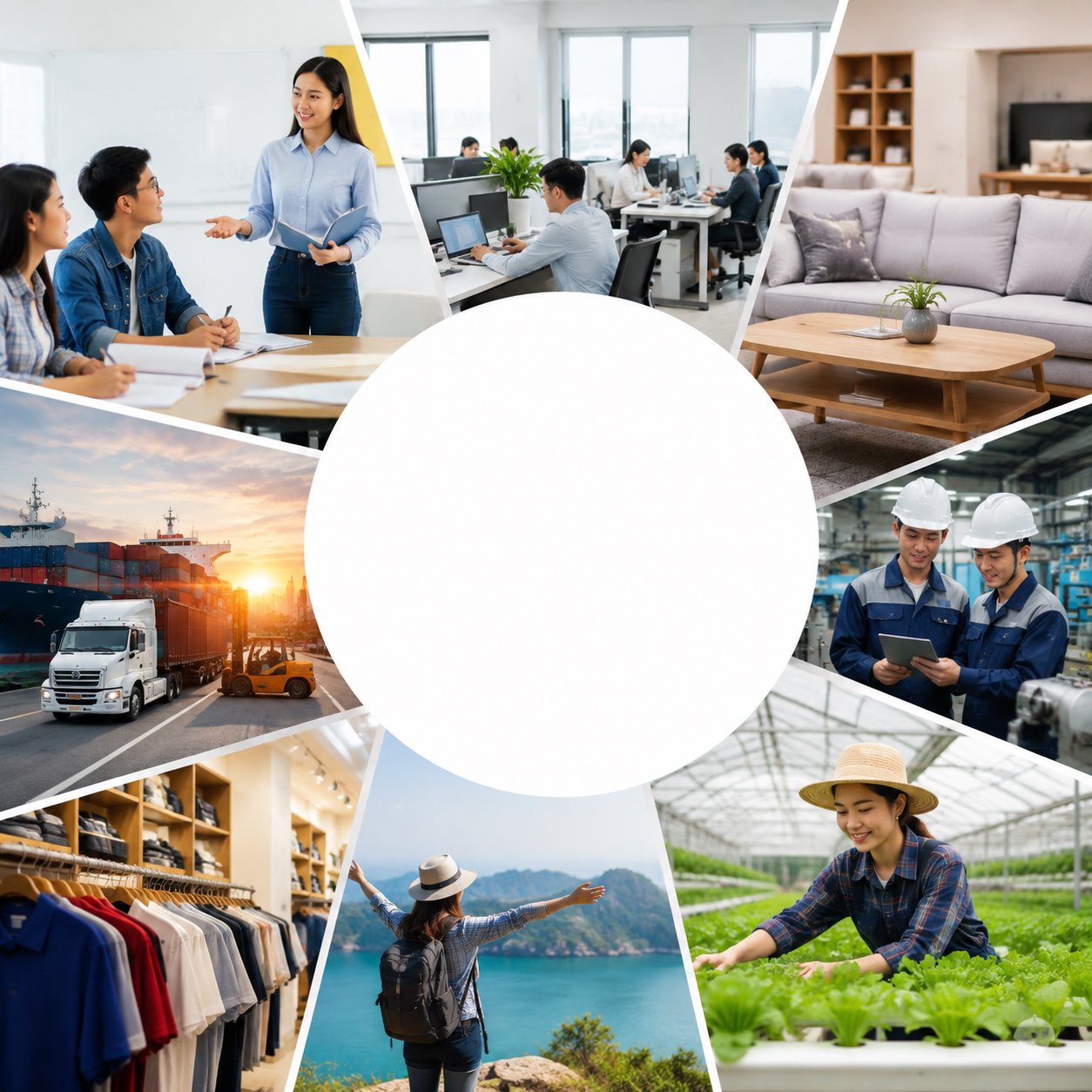 Cách Lập Top Danh Sách Công Ty, Trung Tâm, Đơn Vị Uy Tín Cách Lập Top Danh Sách Công Ty, Trung Tâm, Đơn Vị Uy Tín