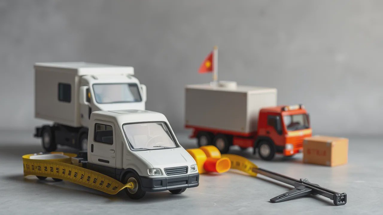 Loay hoay với thuật ngữ điện khi tự sửa đồ tại nhà Loay hoay với thuật ngữ điện khi tự sửa đồ tại nhà