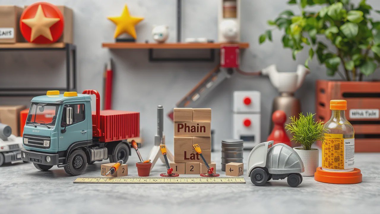 Những thuật ngữ kỹ thuật điện cơ bản bạn sẽ gặp ngay trang đầu sách hướng dẫn Những thuật ngữ kỹ thuật điện cơ bản bạn sẽ gặp ngay trang đầu sách hướng dẫn