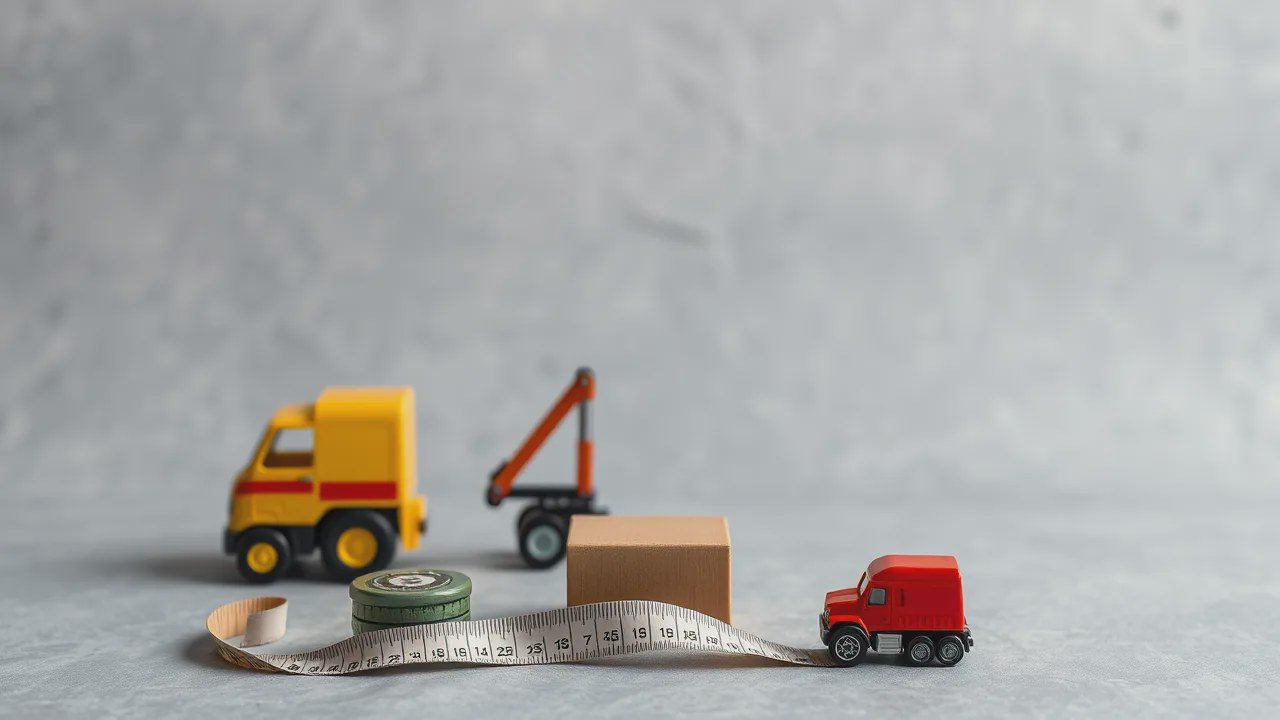 Vững thuật ngữ, tay nghề sửa điện tại nhà cũng lên hẳn Vững thuật ngữ, tay nghề sửa điện tại nhà cũng lên hẳn