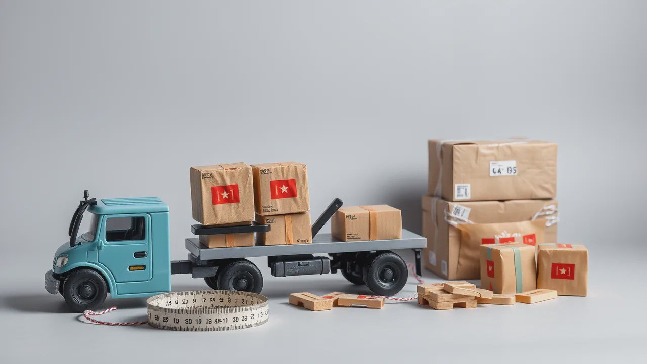 Giải Nghĩa Thuật Ngữ Kỹ Thuật Điện Cơ Bản Khi Sửa Chữa Tại Nhà Giải Nghĩa Thuật Ngữ Kỹ Thuật Điện Cơ Bản Khi Sửa Chữa Tại Nhà
